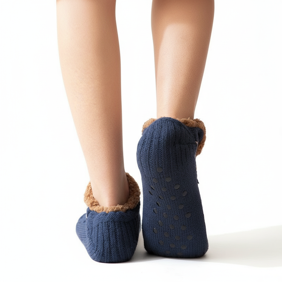 ALPINE LOUNGE SOCK