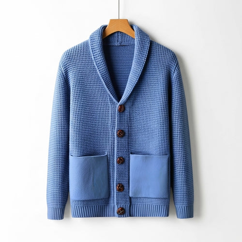 ALEXANDER CARDIGAN