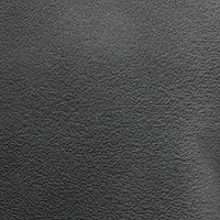 BETHANY QUARTER-ZIP