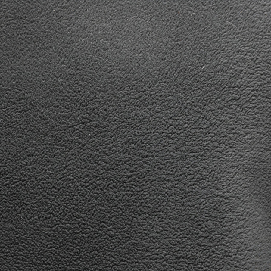 BETHANY QUARTER-ZIP