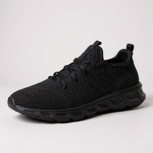 AIRFORM ELITE SNEAKER