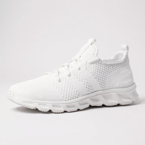 AIRFORM ELITE SNEAKER