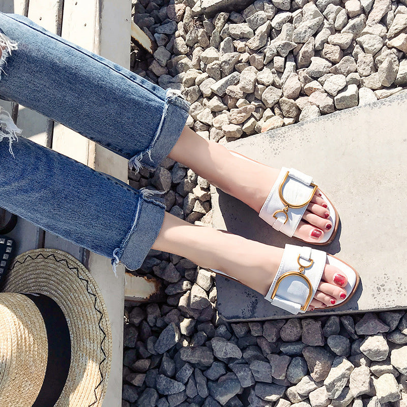 DOLCE VITA SANDAL