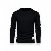 ANCHOR LONG-SLEEVE