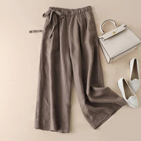 ELYSAIN EASE PANTS