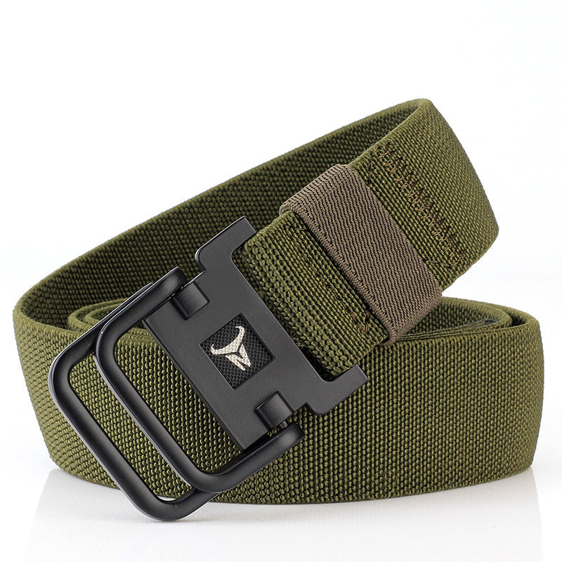FORGE TACTICAL BELT
