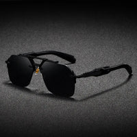 NERO CORE SHADES