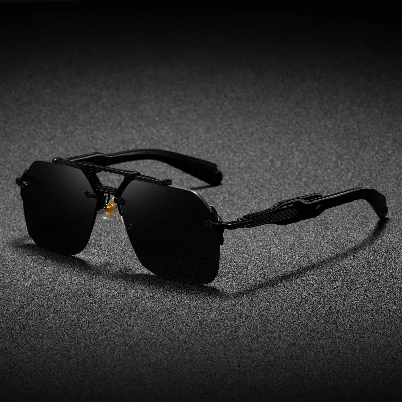 NERO CORE SHADES