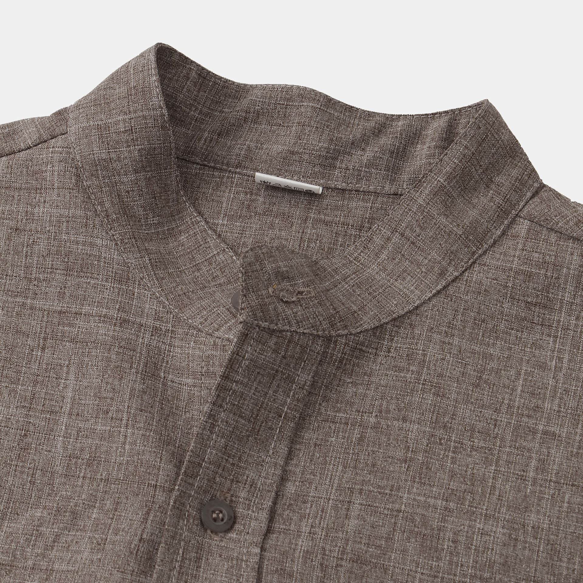 PRESTIGE COTTON SHIRT