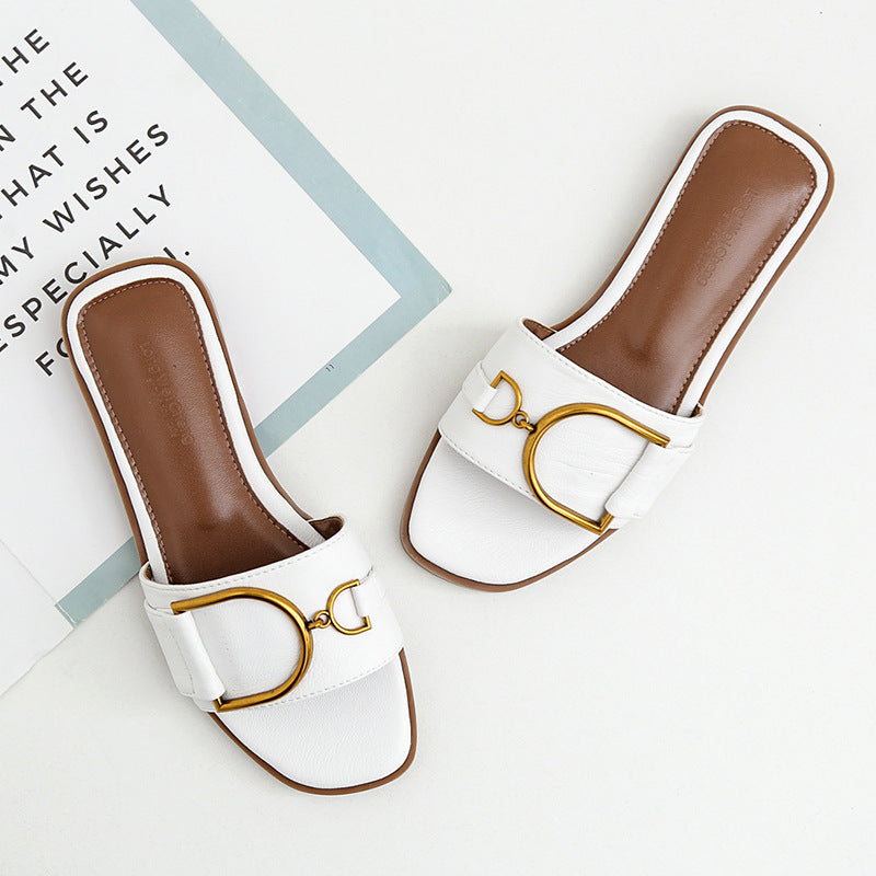 DOLCE VITA SANDAL