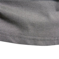 ANCHOR LONG-SLEEVE
