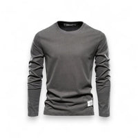 ANCHOR LONG-SLEEVE