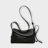LUXE SHOULDER BAG