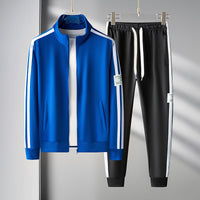 MERANO TRACKSUIT
