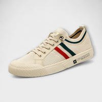 BENTON AIR FLOW SHOES