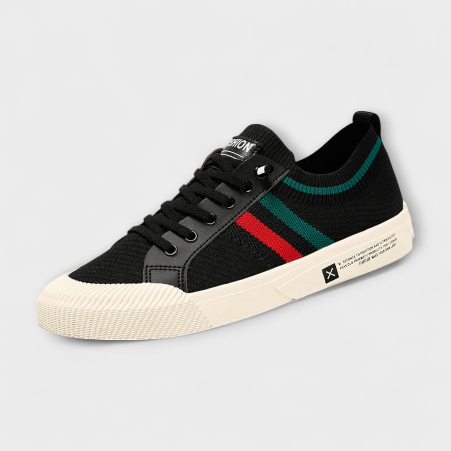 BENTON AIR FLOW SHOES