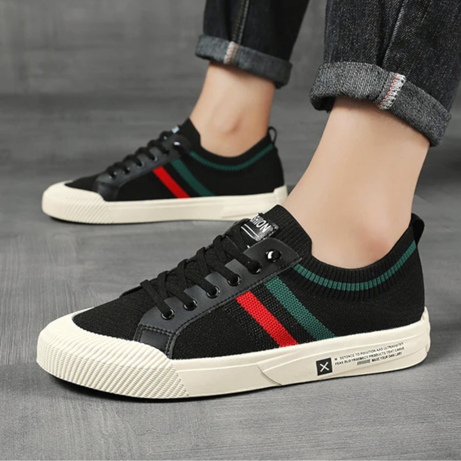 BENTON AIR FLOW SHOES