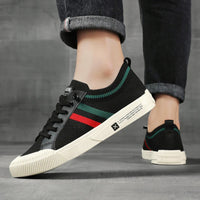 BENTON AIR FLOW SHOES