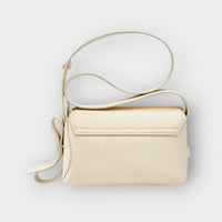 LUXE SHOULDER BAG