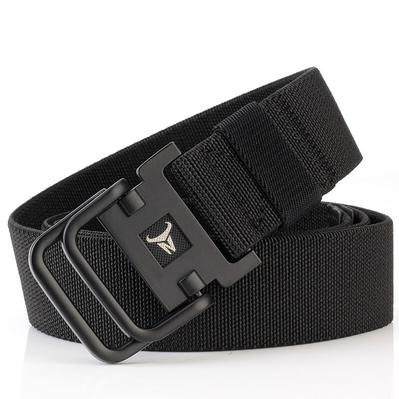 FORGE TACTICAL BELT