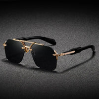 NERO CORE SHADES
