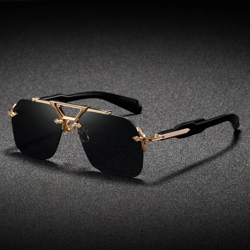 NERO CORE SHADES