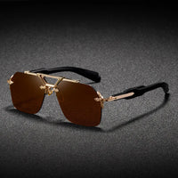 NERO CORE SHADES