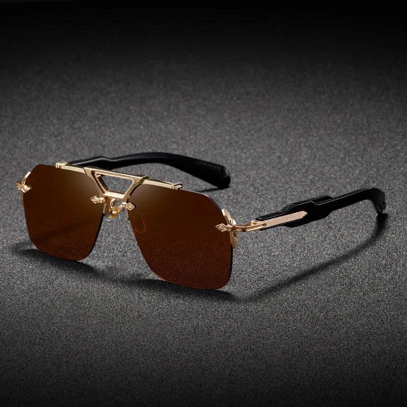NERO CORE SHADES