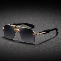 NERO CORE SHADES