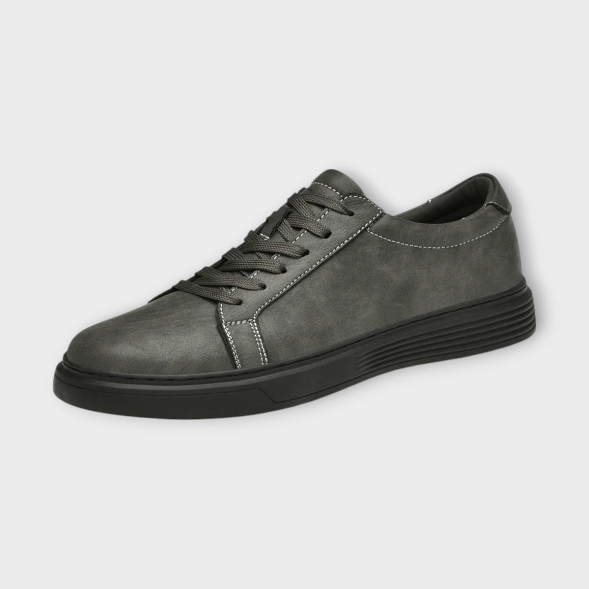 PIER SHOES