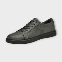PIER SHOES