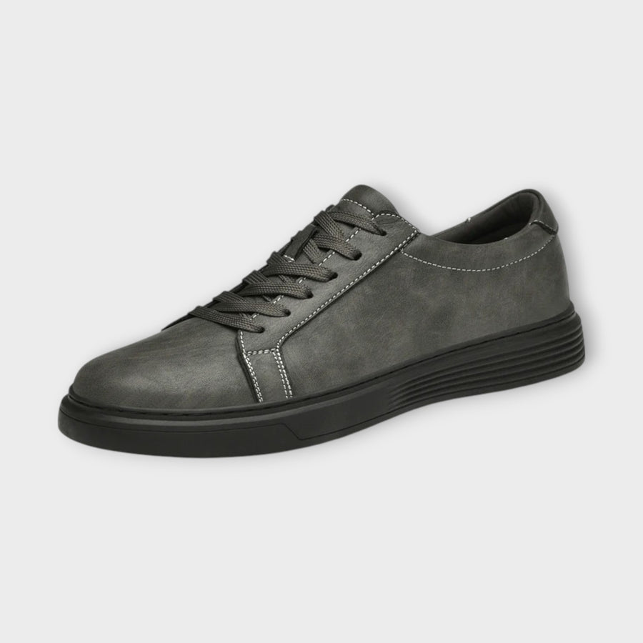 PIER SHOES