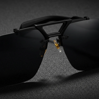 NERO CORE SHADES