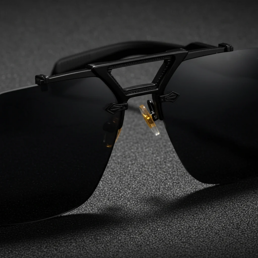 NERO CORE SHADES