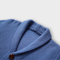 ALEXANDER CARDIGAN