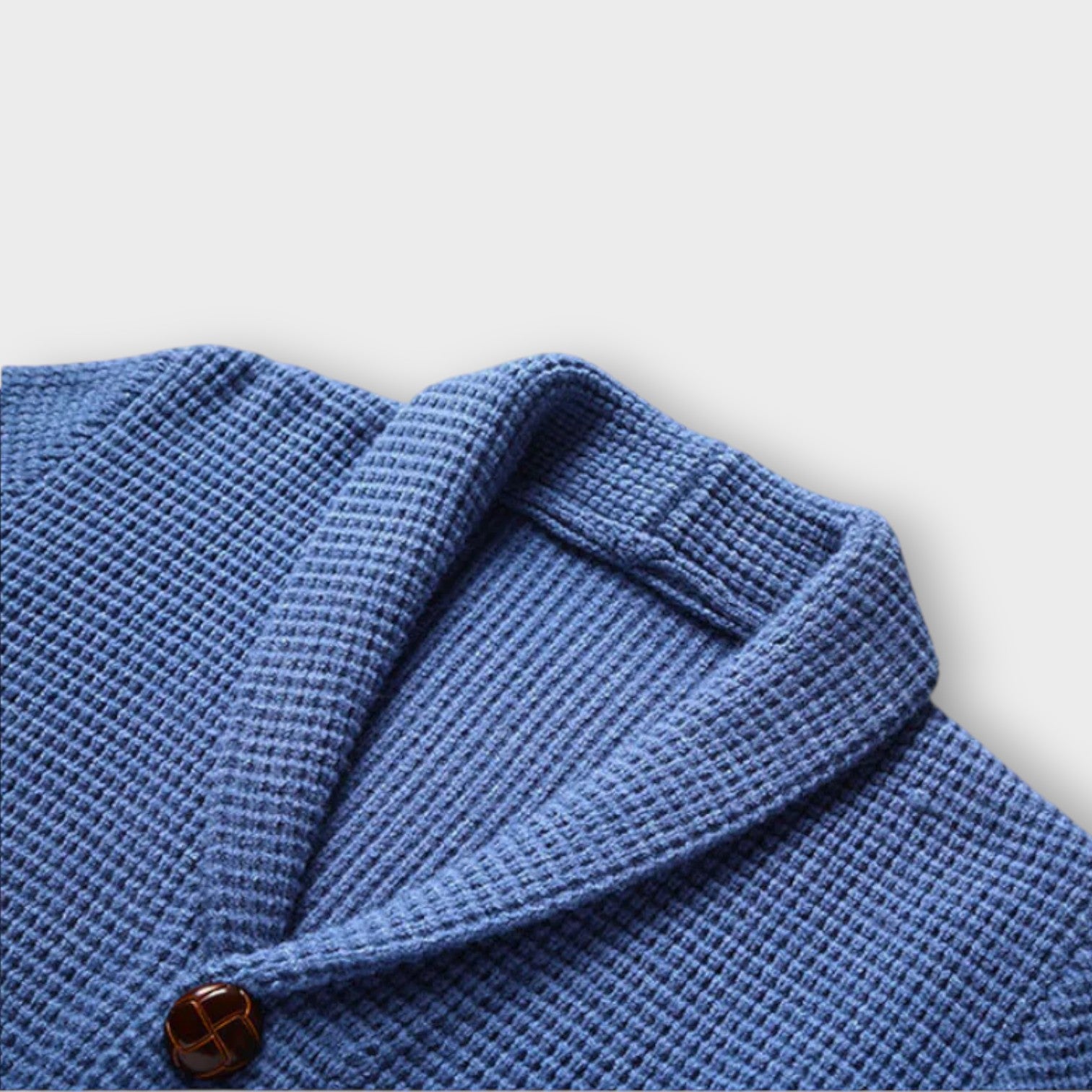 ALEXANDER VINTAGE CARDIGAN