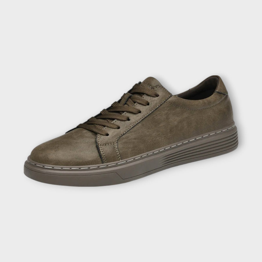 PIER SHOES