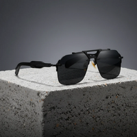 NERO CORE SHADES