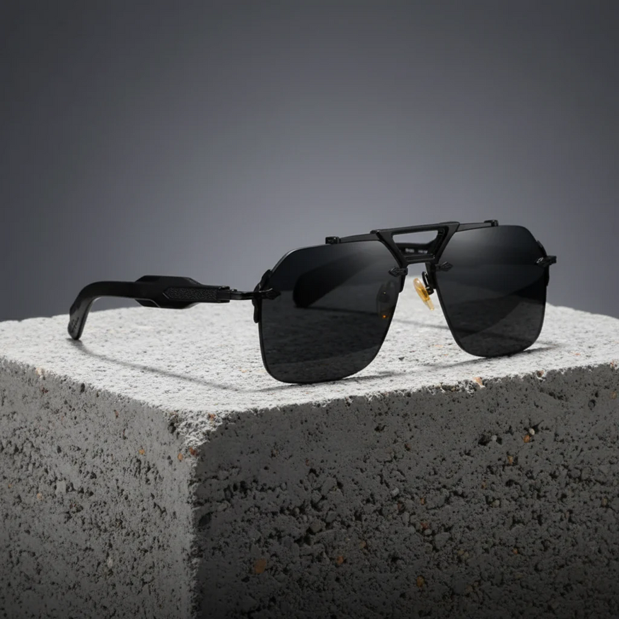 NERO CORE SHADES