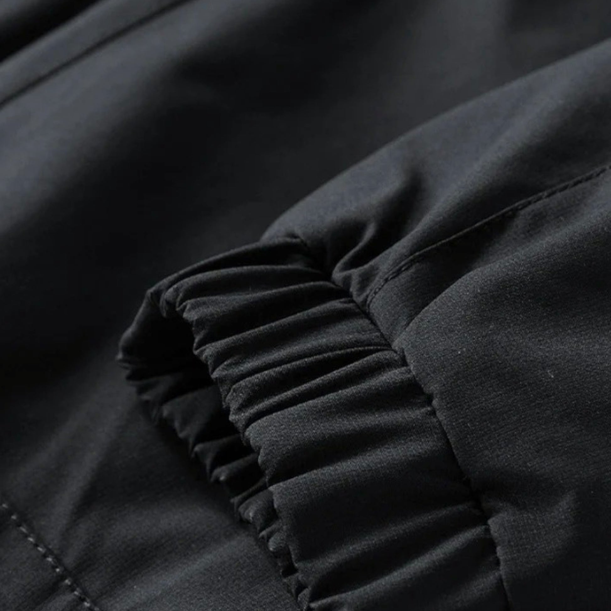 EVEREST LEISURE JACKET