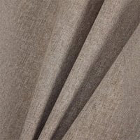 NOAH BREATHABLE COTTON SHIRT