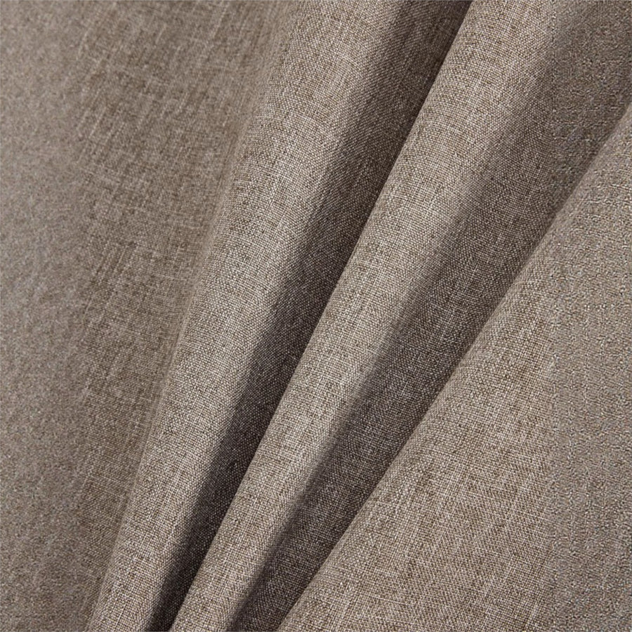 NOAH BREATHABLE COTTON SHIRT