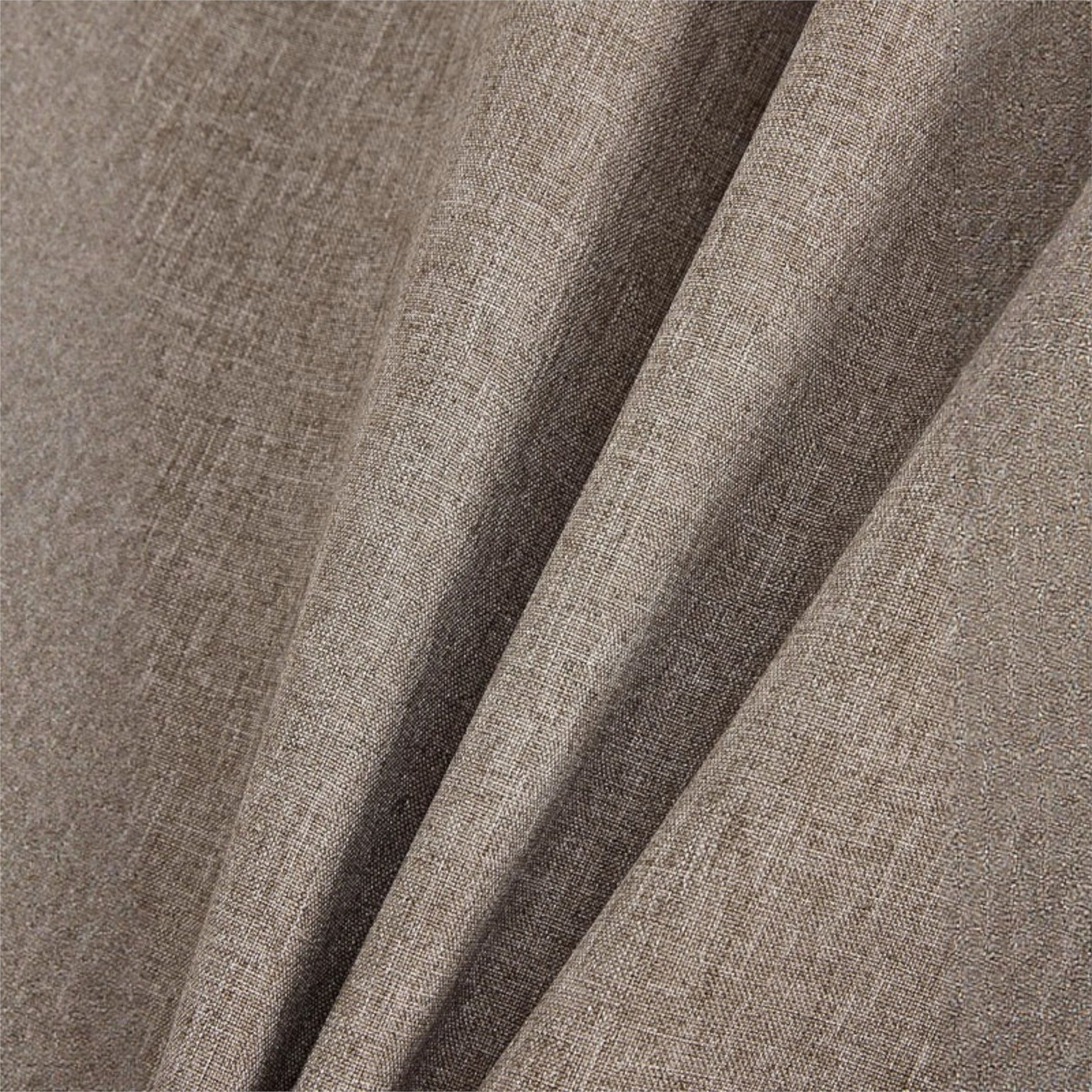 NOAH BREATHABLE COTTON SHIRT