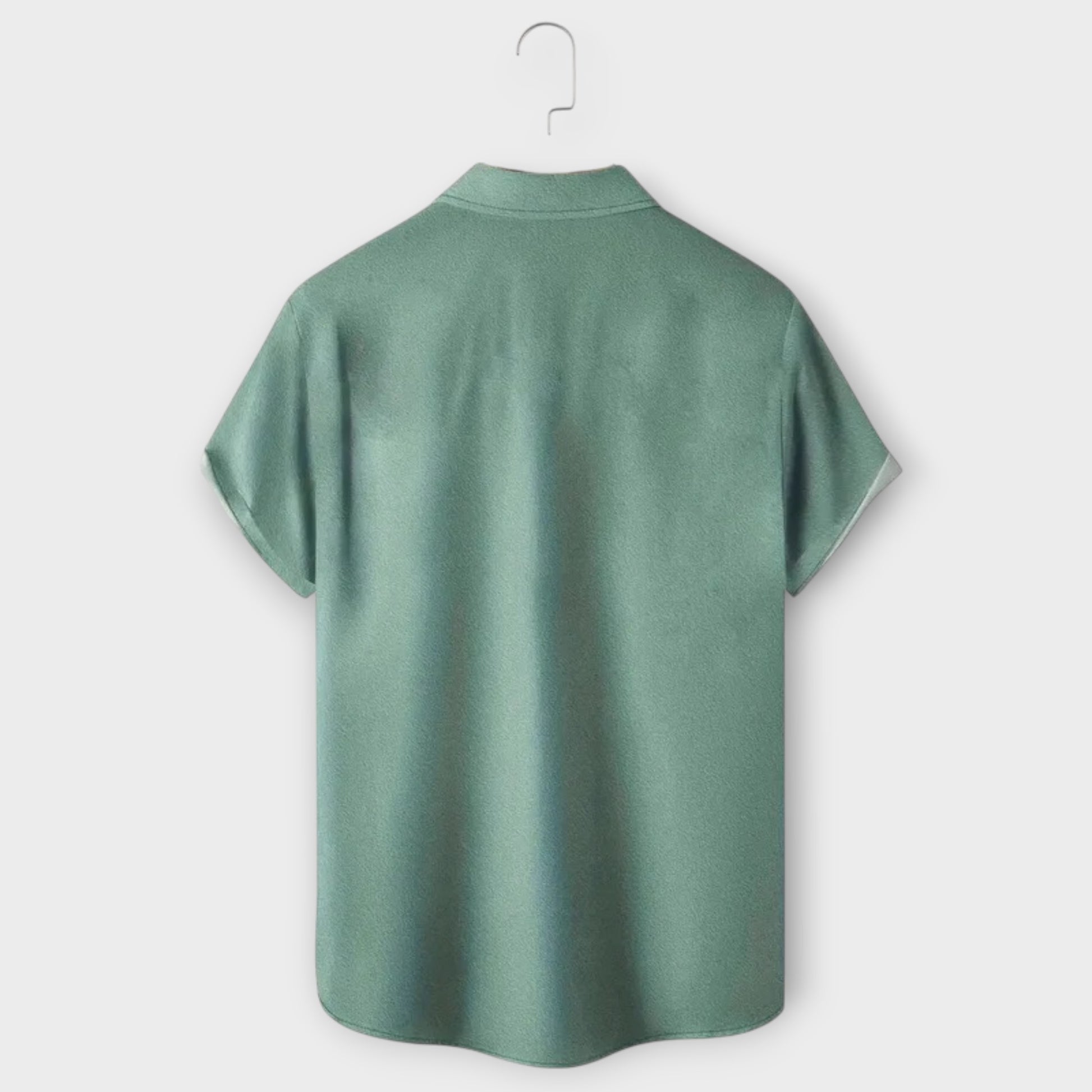 TOUCAN MEMORABLE SHIRT