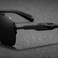 NERO CORE SHADES