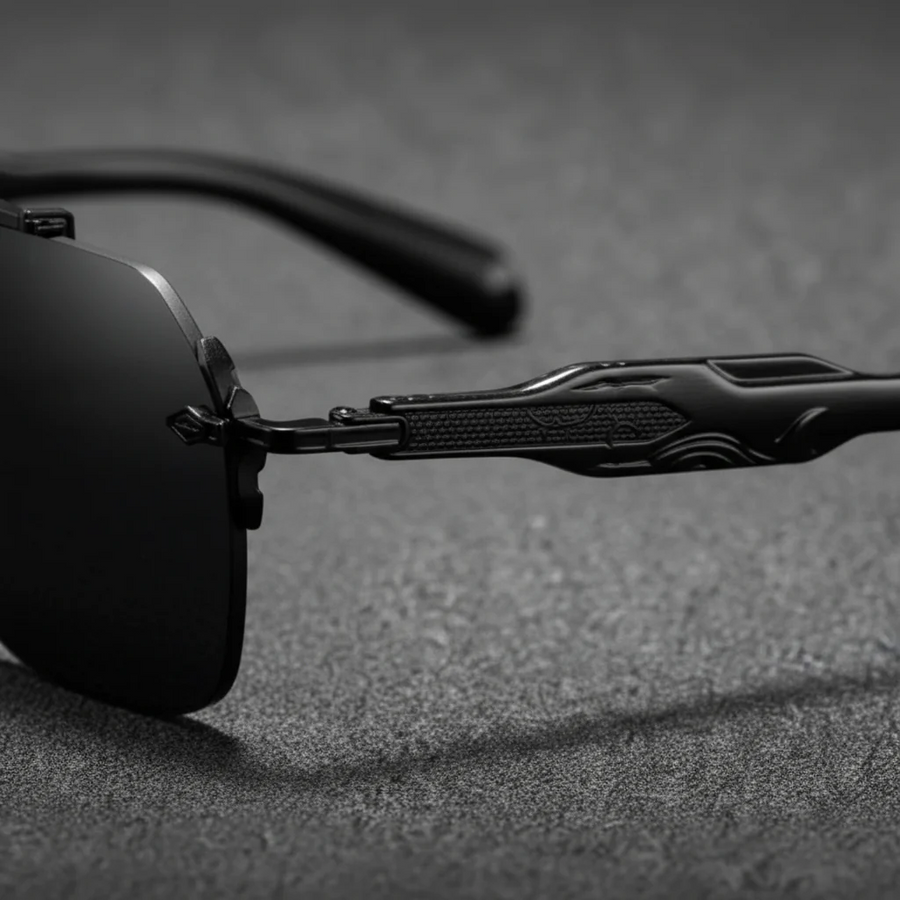 NERO CORE SHADES