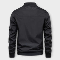 BARNABAS JACKET