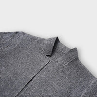 CALEB AUTHENTIC BLAZER