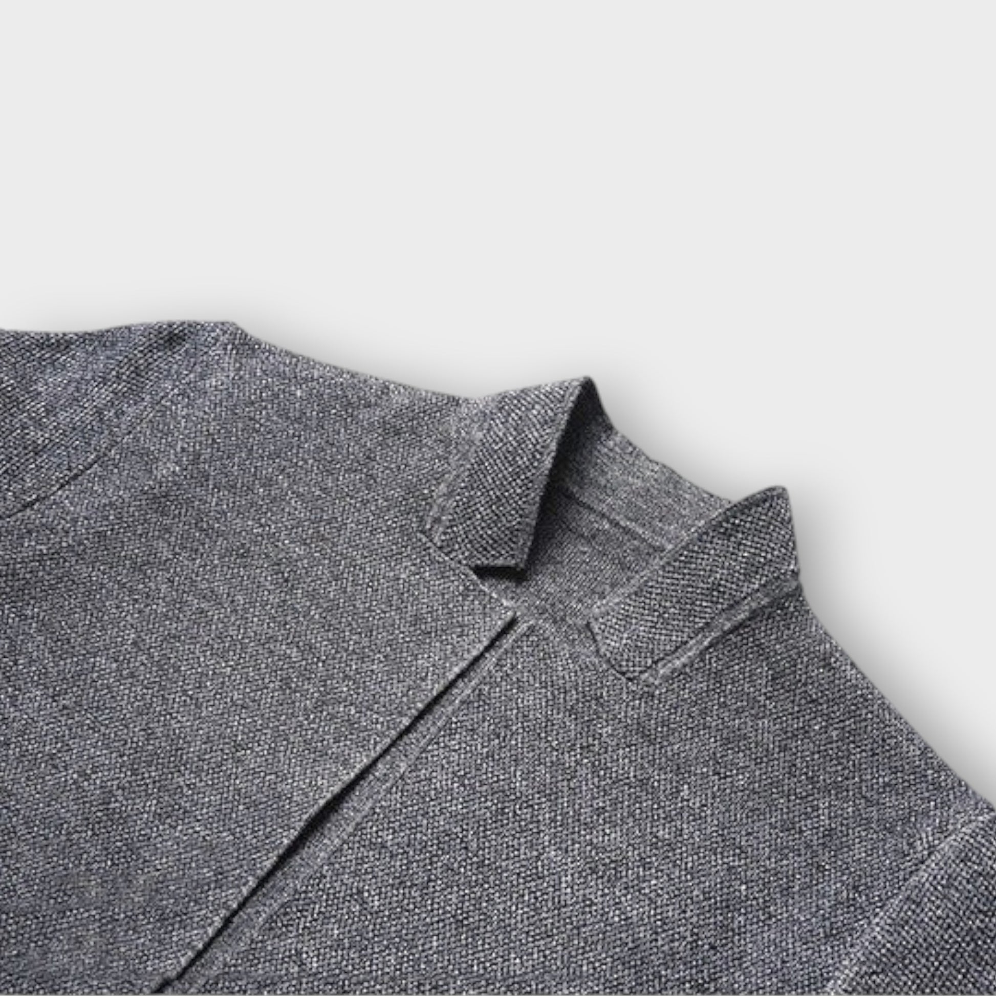 CALEB AUTHENTIC BLAZER