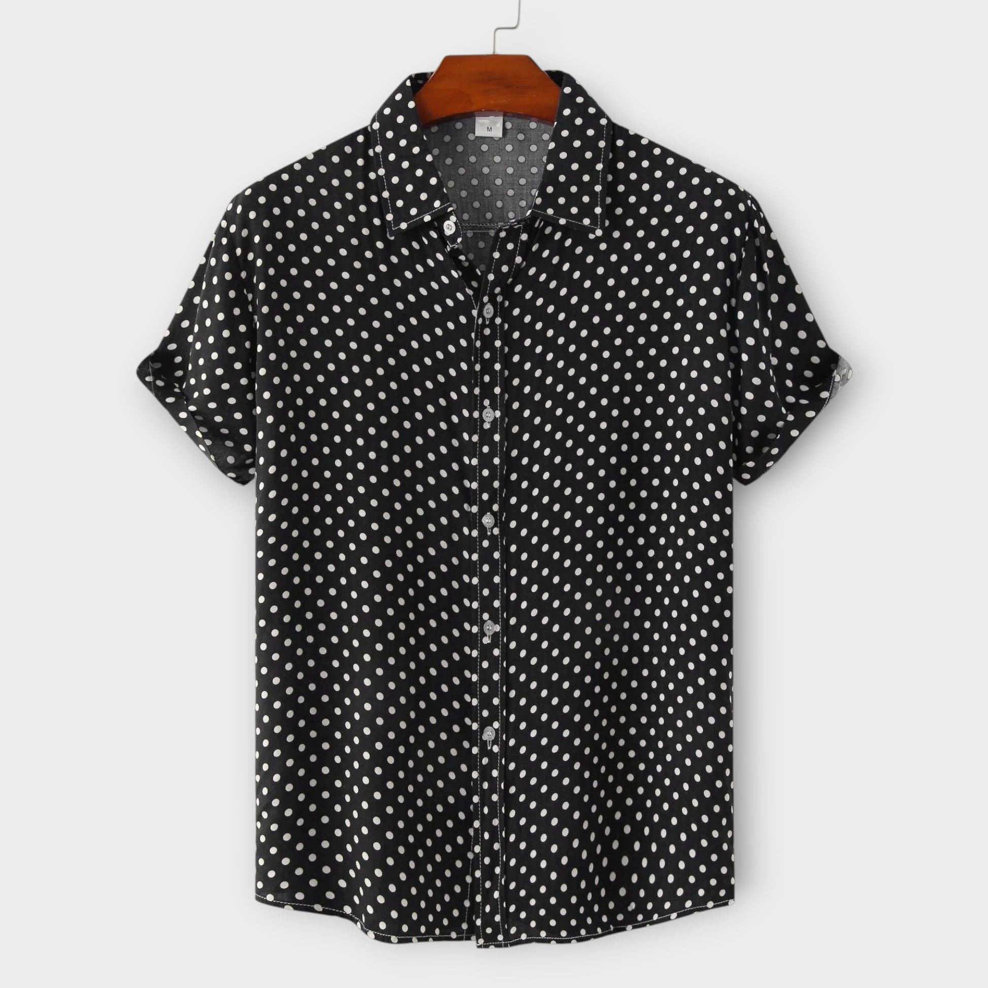 MARINER SOFT-TOUCH SHIRT